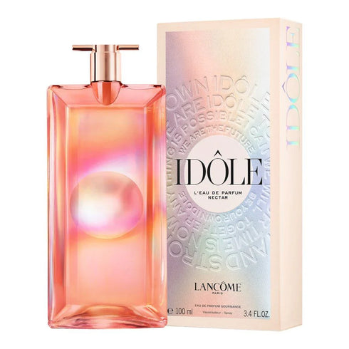 Idole Nectar